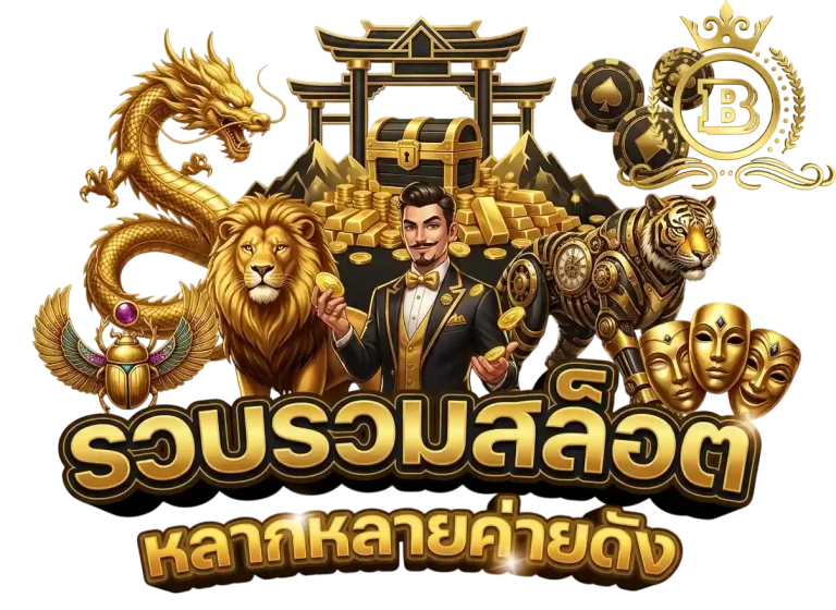 bwin สล็อต รวบรวมสล็อต